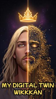 Icon image