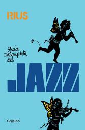 Icon image Guía incompleta del Jazz