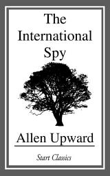 Icon image The International Spy