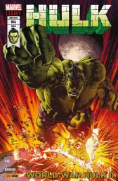 Icon image HULK
