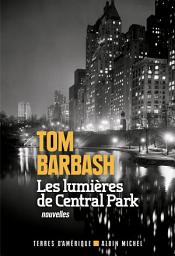 Icon image Les Lumières de Central Park