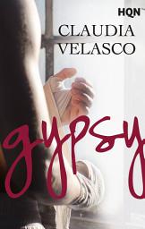 Icon image Gypsy