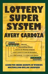 Icon image Lottery Super System