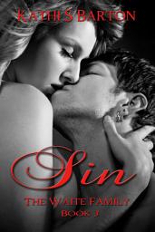 Icon image Sin