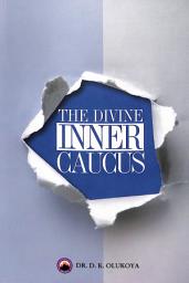 Icon image The Divine Inner Caucus