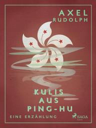 Icon image Kulis aus Ping-Hu