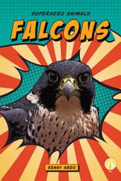 Icon image Falcons