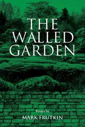 Icon image The Walled Garden