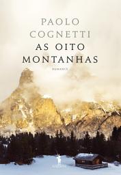 Icon image As Oito Montanhas