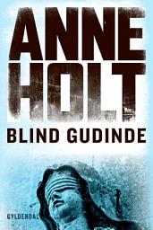Icon image Blind gudinde