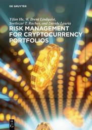 Icon image Risk Management for Cryptocurrency Portfolios