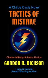 Icon image Tactics of Mistake