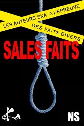 Icon image Sales faits