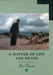 Icon image A Matter of Life and Death