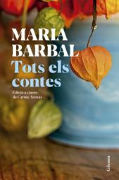 Icon image Tots els contes