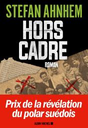 Icon image Hors cadre