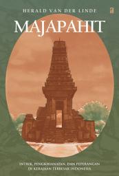 Icon image Majapahit