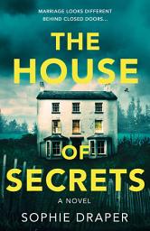 Icon image The House of Secrets