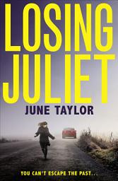 Icon image Losing Juliet