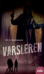 Icon image Varsleren