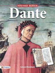 Icon image Dante: Inferno and Beyond: Exploring Dante's Divine Comedy