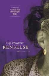 Icon image Renselse