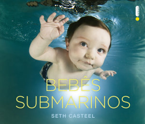 Icon image Bebês submarinos