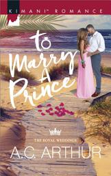 Icon image To Marry a Prince
