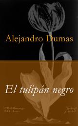 Icon image El tulipán negro
