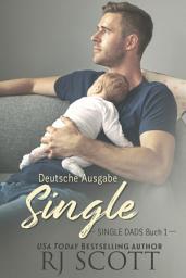 Icon image Single (Deutsche Ausgabe)