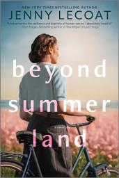 Icon image Beyond Summerland