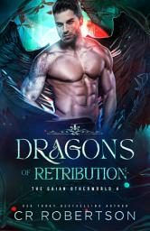 Icon image Dragons of Retribution