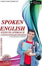 Icon image How To Get Fluent English: Advanced Learner's Edition