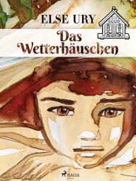 Icon image Das Wetterhäuschen