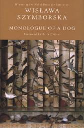 Icon image Monologue Of A Dog