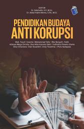 Icon image Pendidikan Budaya Antikorupsi