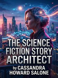 Icon image The Science Fiction Story Architect: Build a Cohesive Collection from Concept to Publication