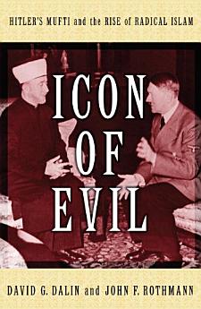Icon image