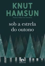 Icon image Sob a Estrela do Outono
