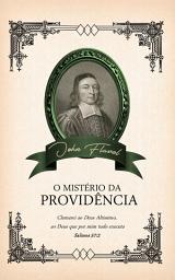 Icon image O Mistério da Providência - Volume 2
