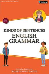 Icon image Kind of Sentences : Assertive | Interrogative | Imperative | Optative | Exclamatory Sentences: English Grammar