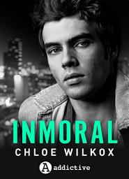 Icon image Inmoral