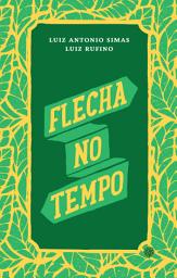 Icon image Flecha no tempo