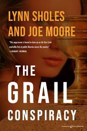 Icon image The Grail Conspiracy