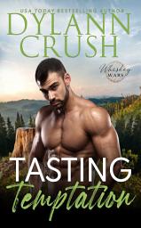 Icon image Tasting Temptation