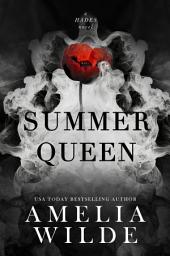 Icon image Summer Queen