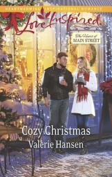 Icon image Cozy Christmas