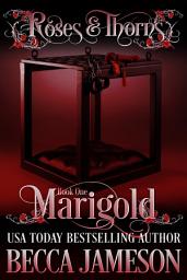 Icon image Marigold