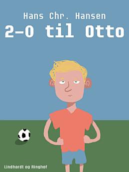 Icon image