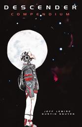 Icon image Descender Compendium